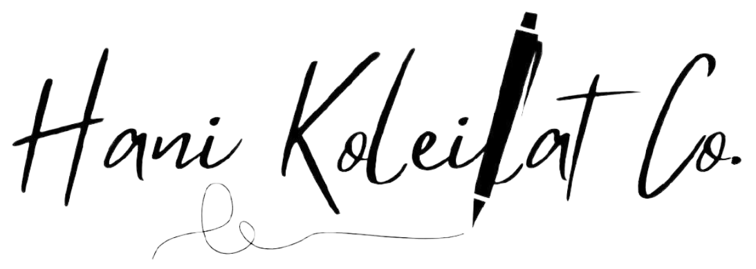 Hani Logo.pdf