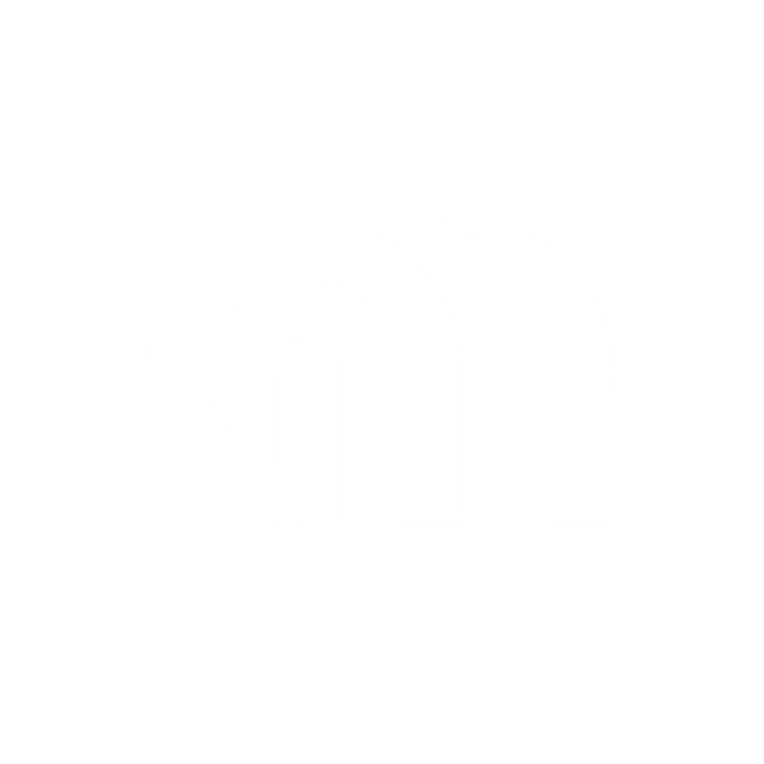 logo 10
