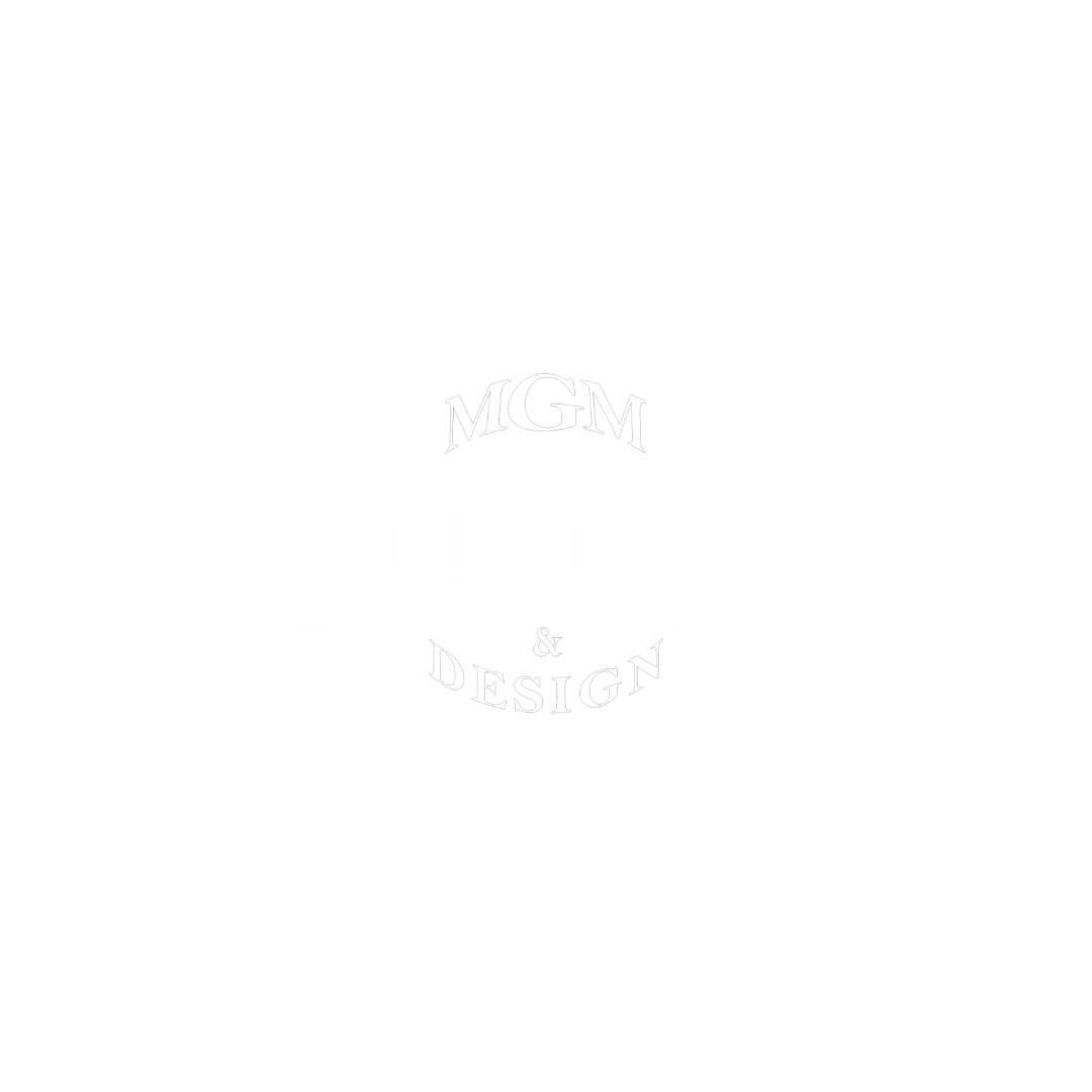 logo 12