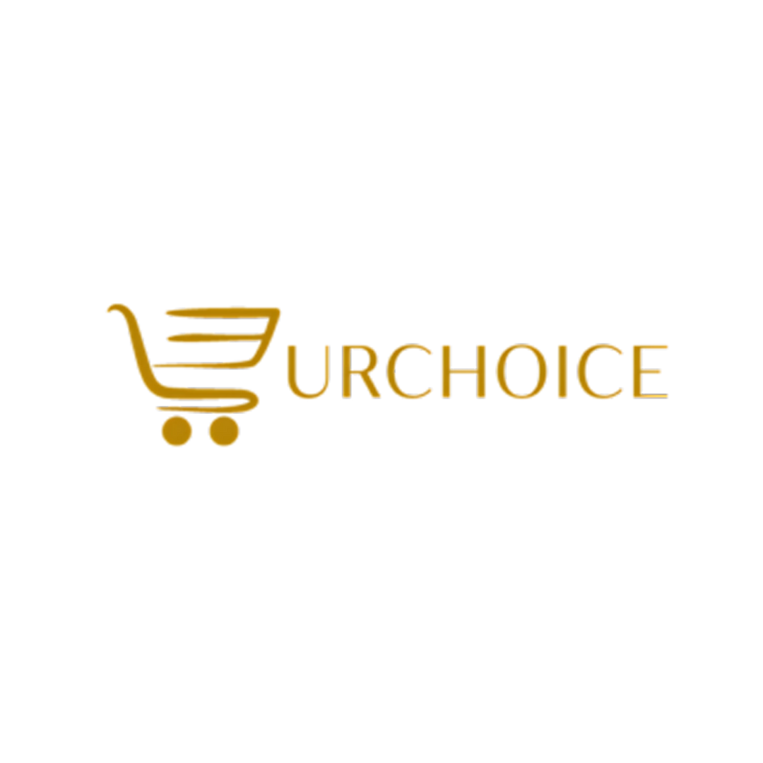 logo 14