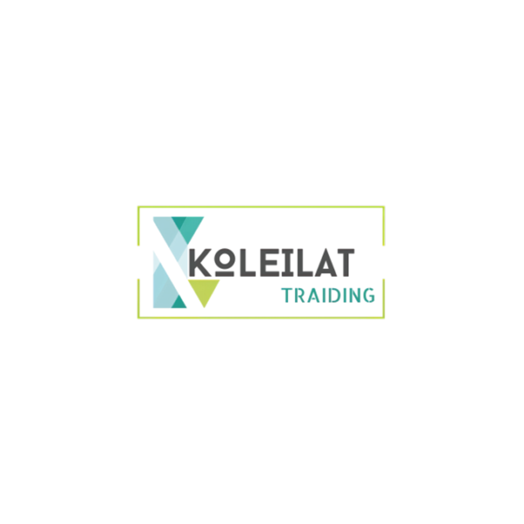 logo 16