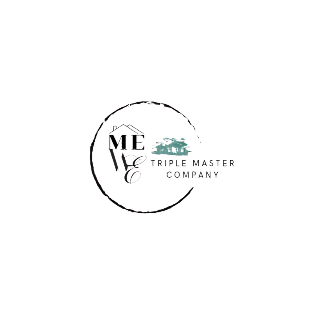 logo 19