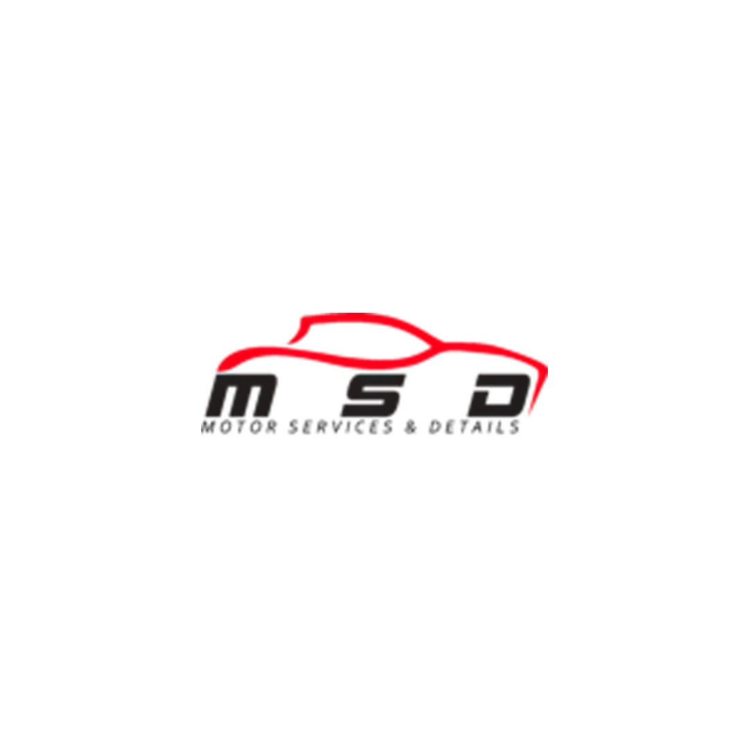 logo 21