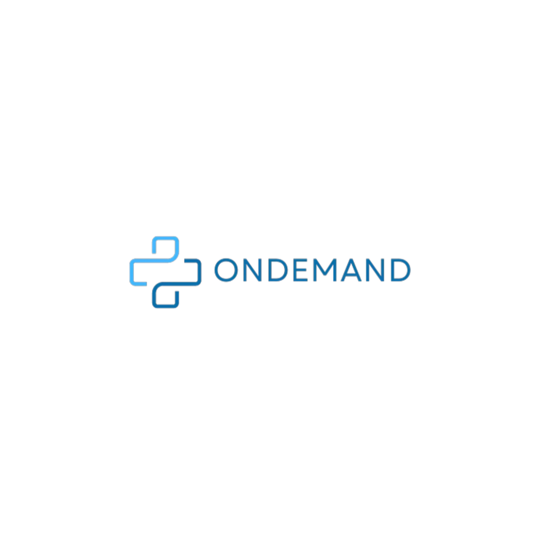logo 23