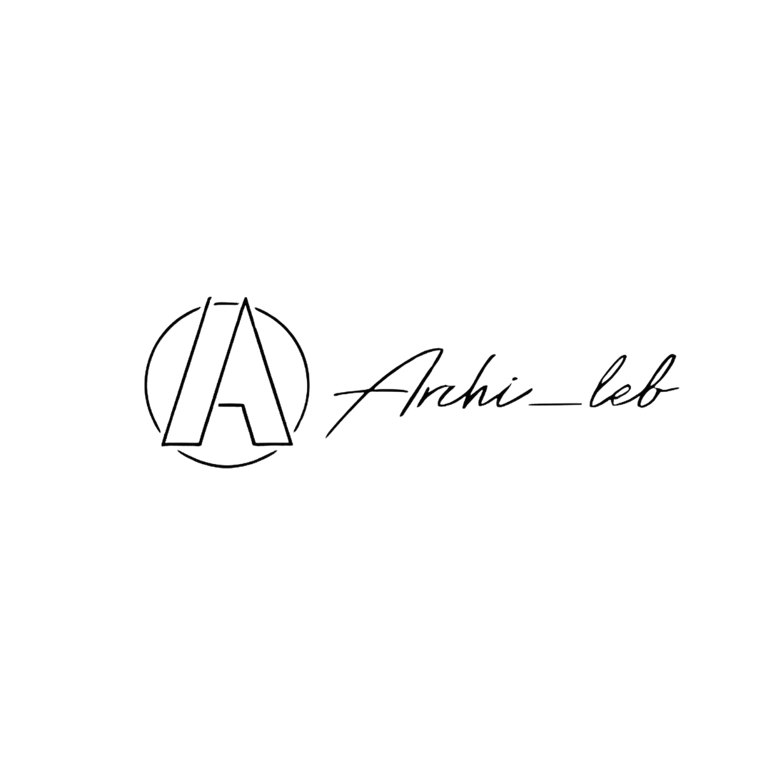 logo 24