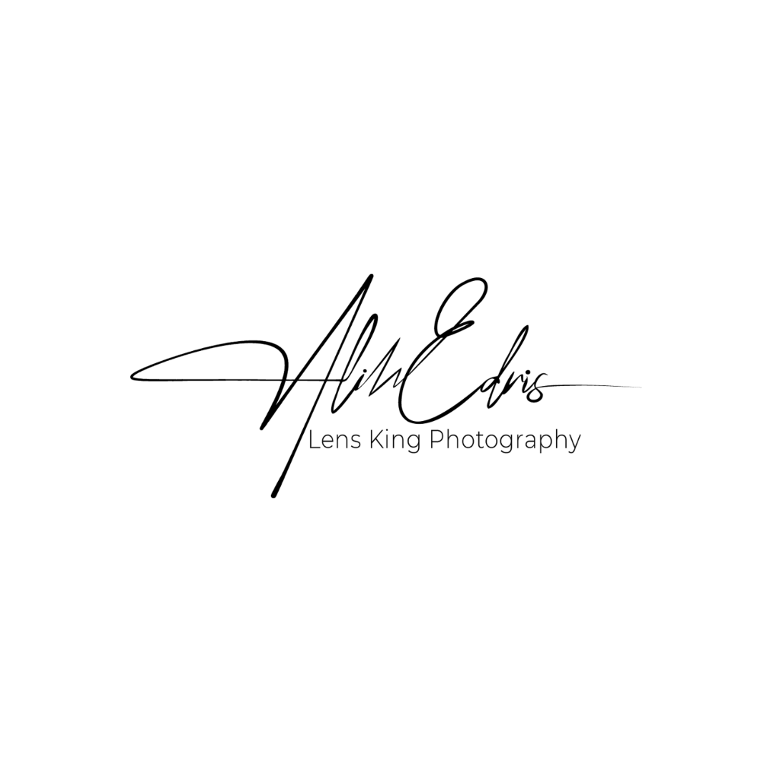 logo 25