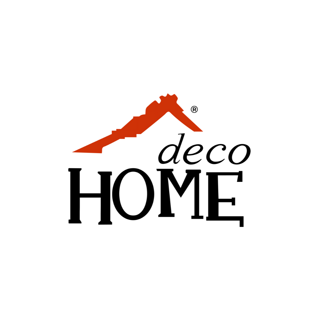 logo 27