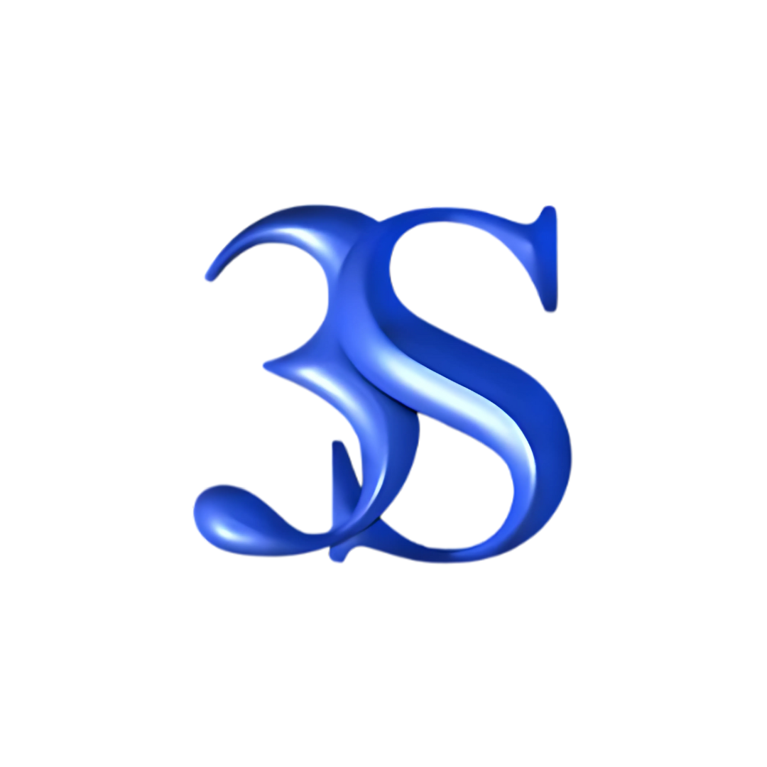 logo 28