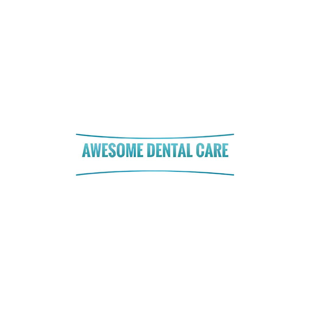 logo 29