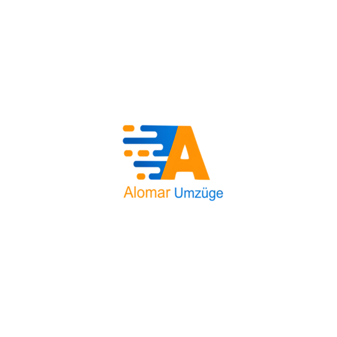 logo 30