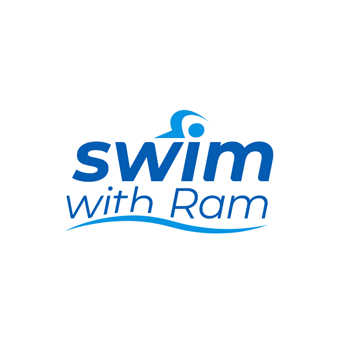 logo 31