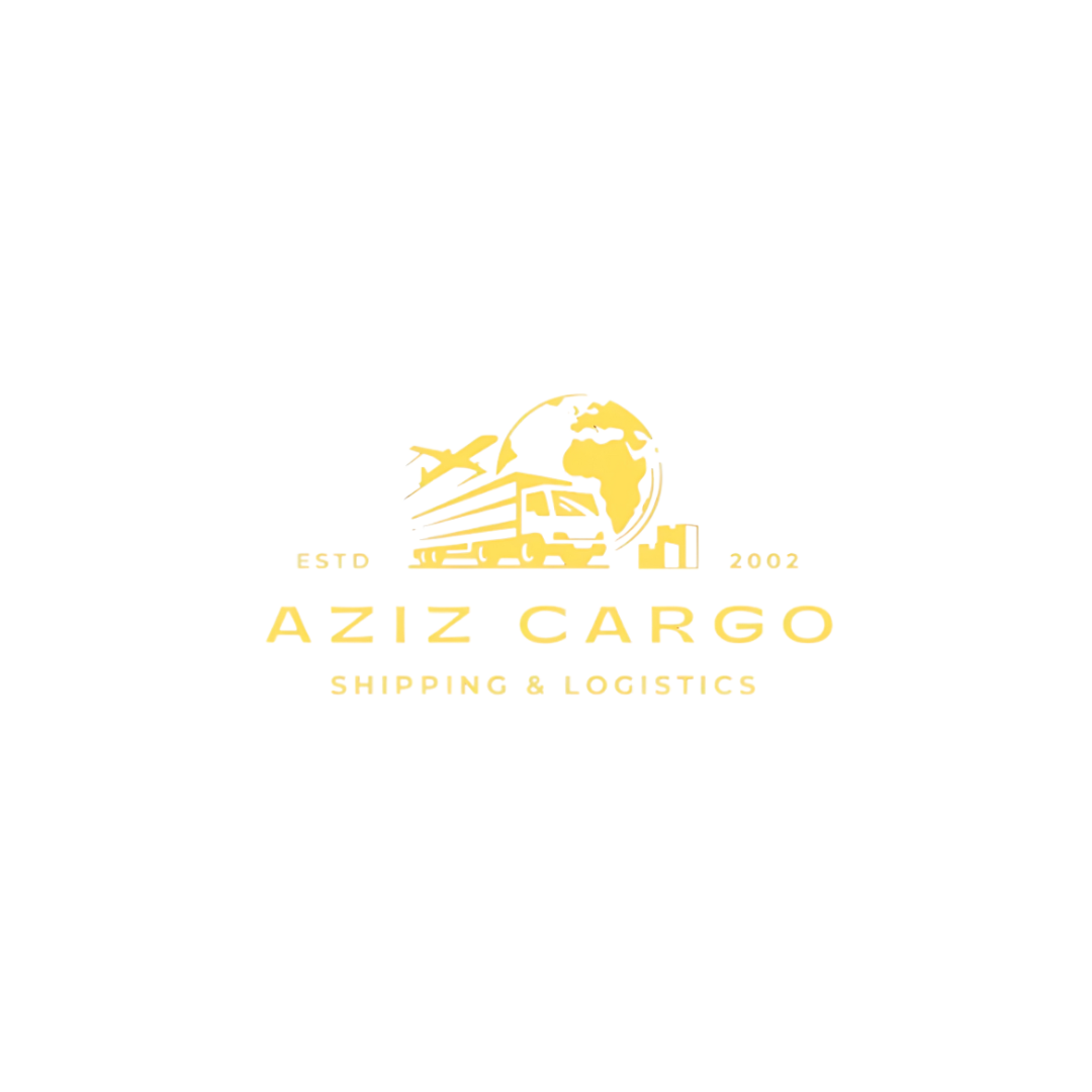 logo 32