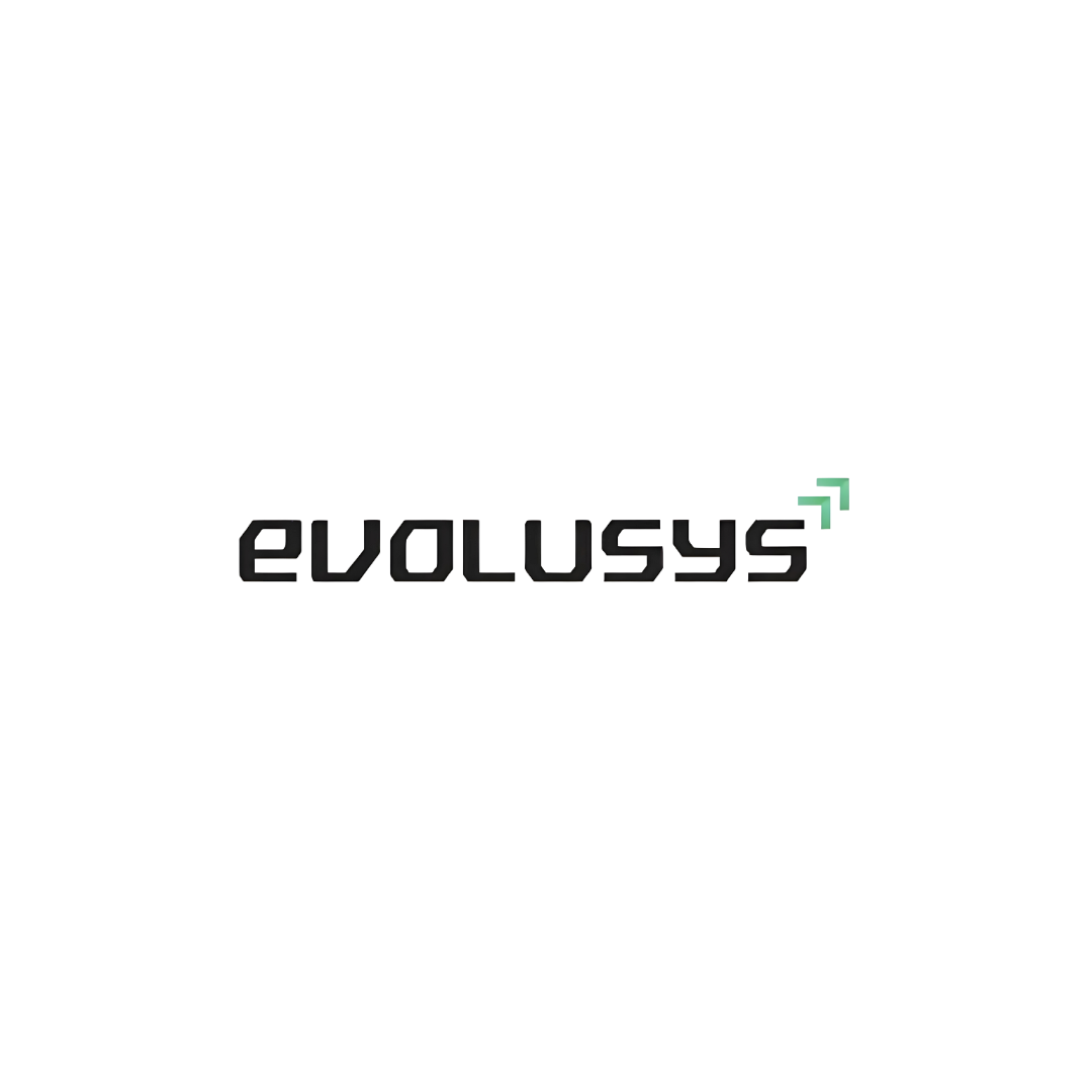logo 34