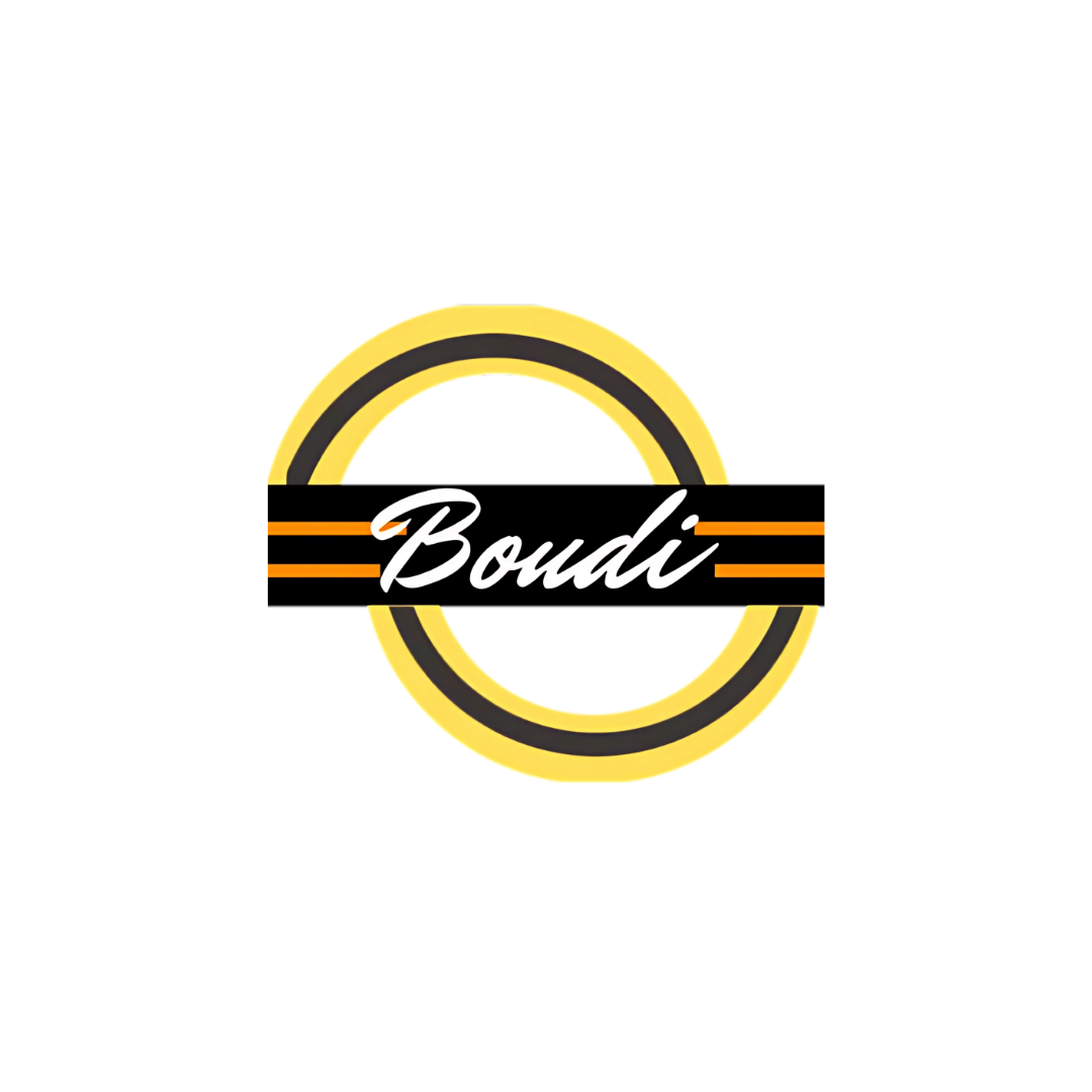 logo 36