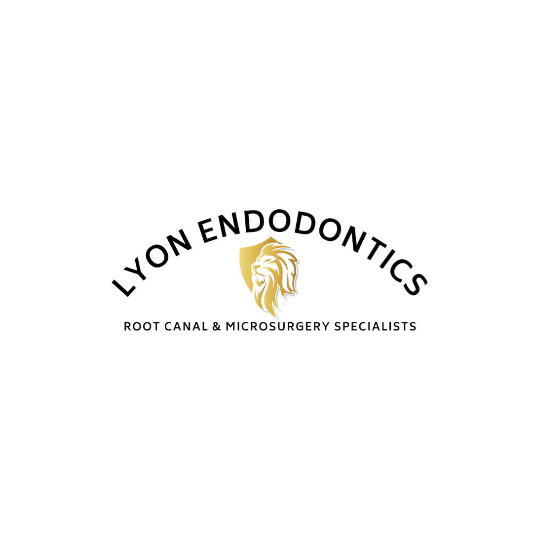logo 37