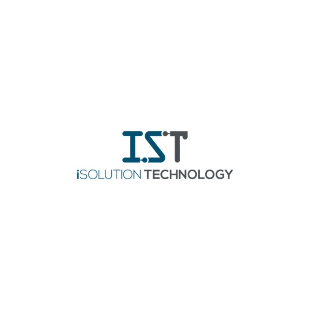 logo 38