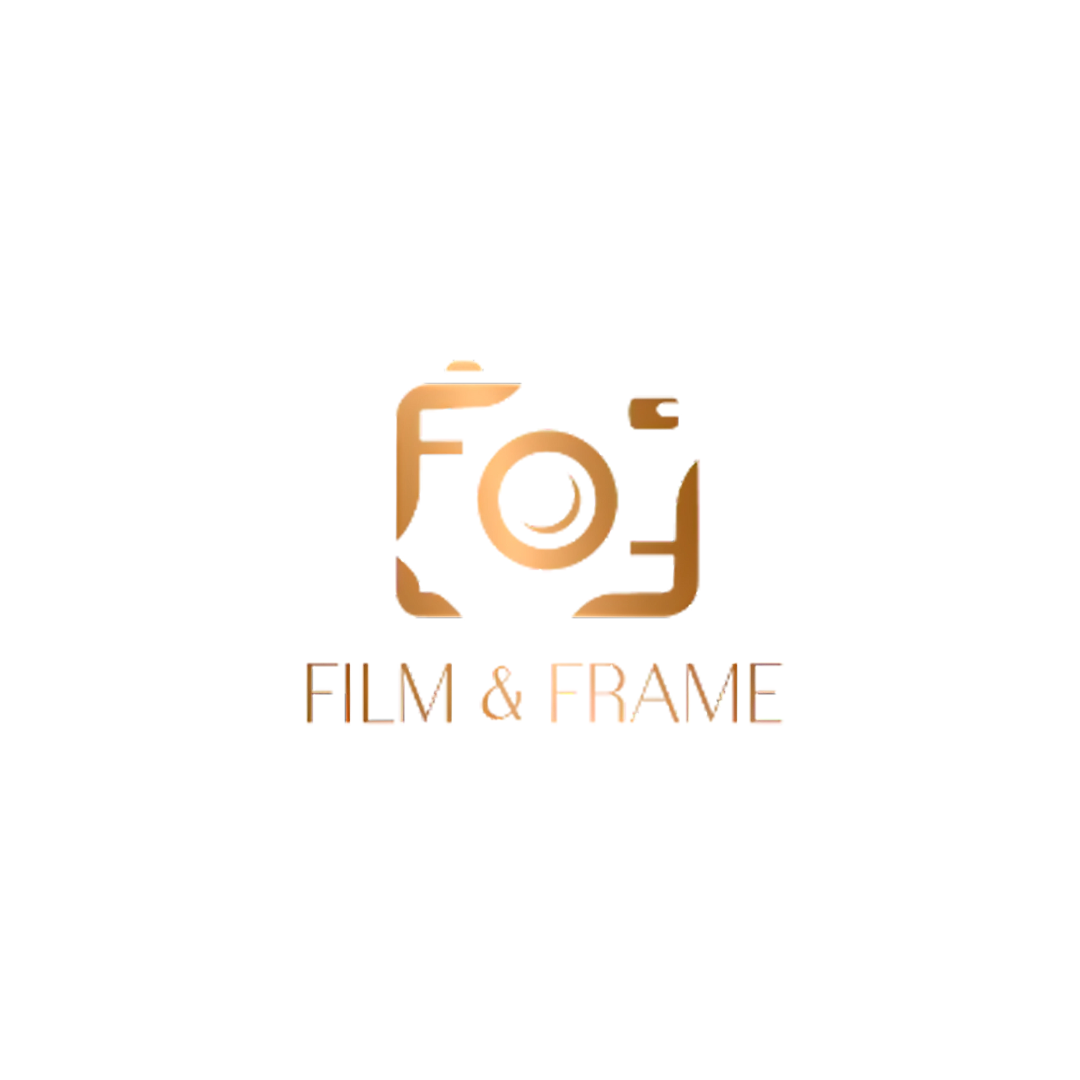 logo 39