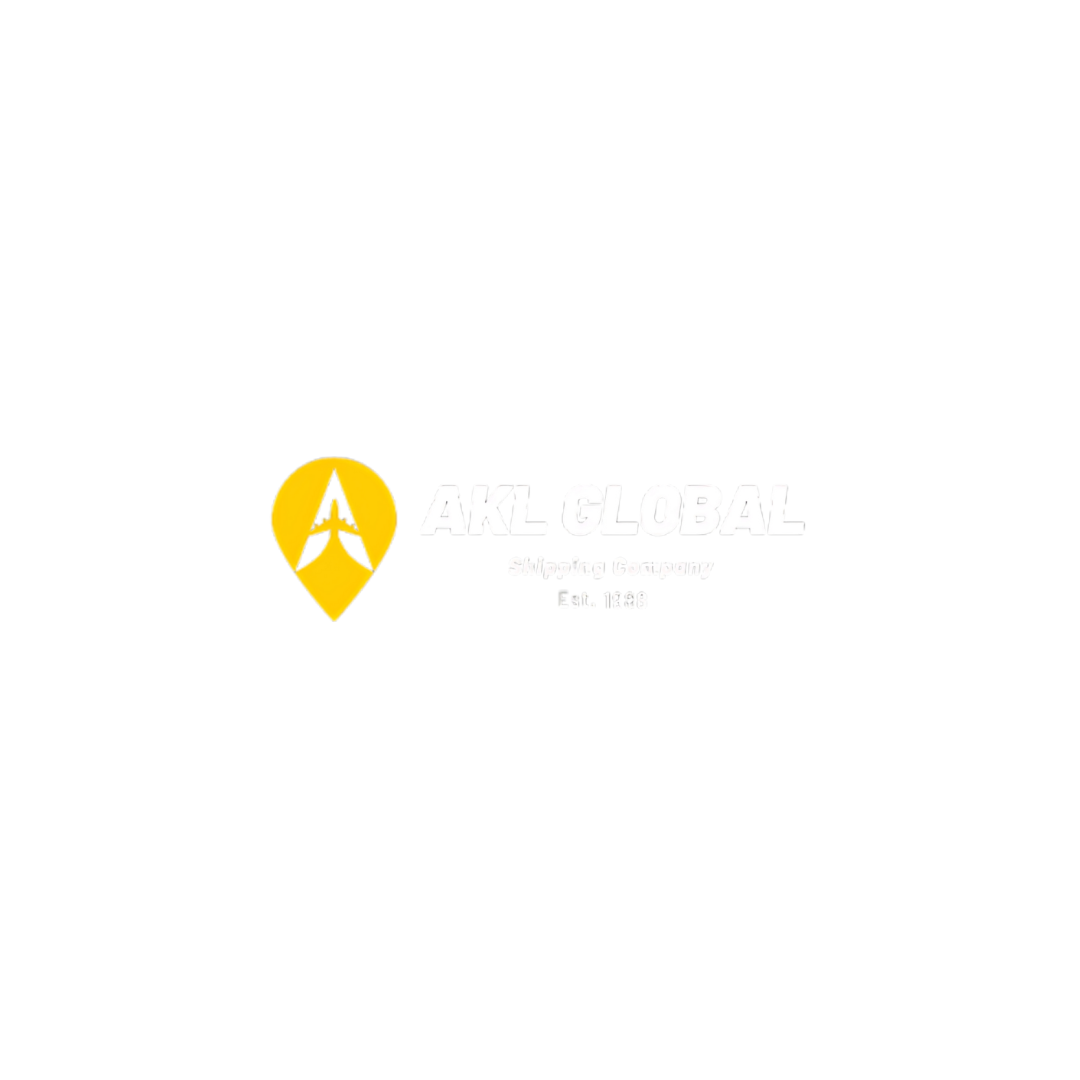 logo 42