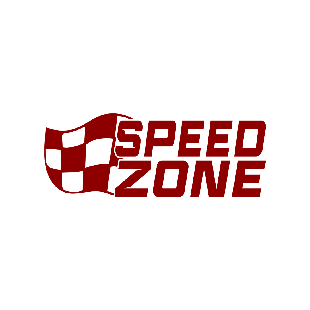 logo 7