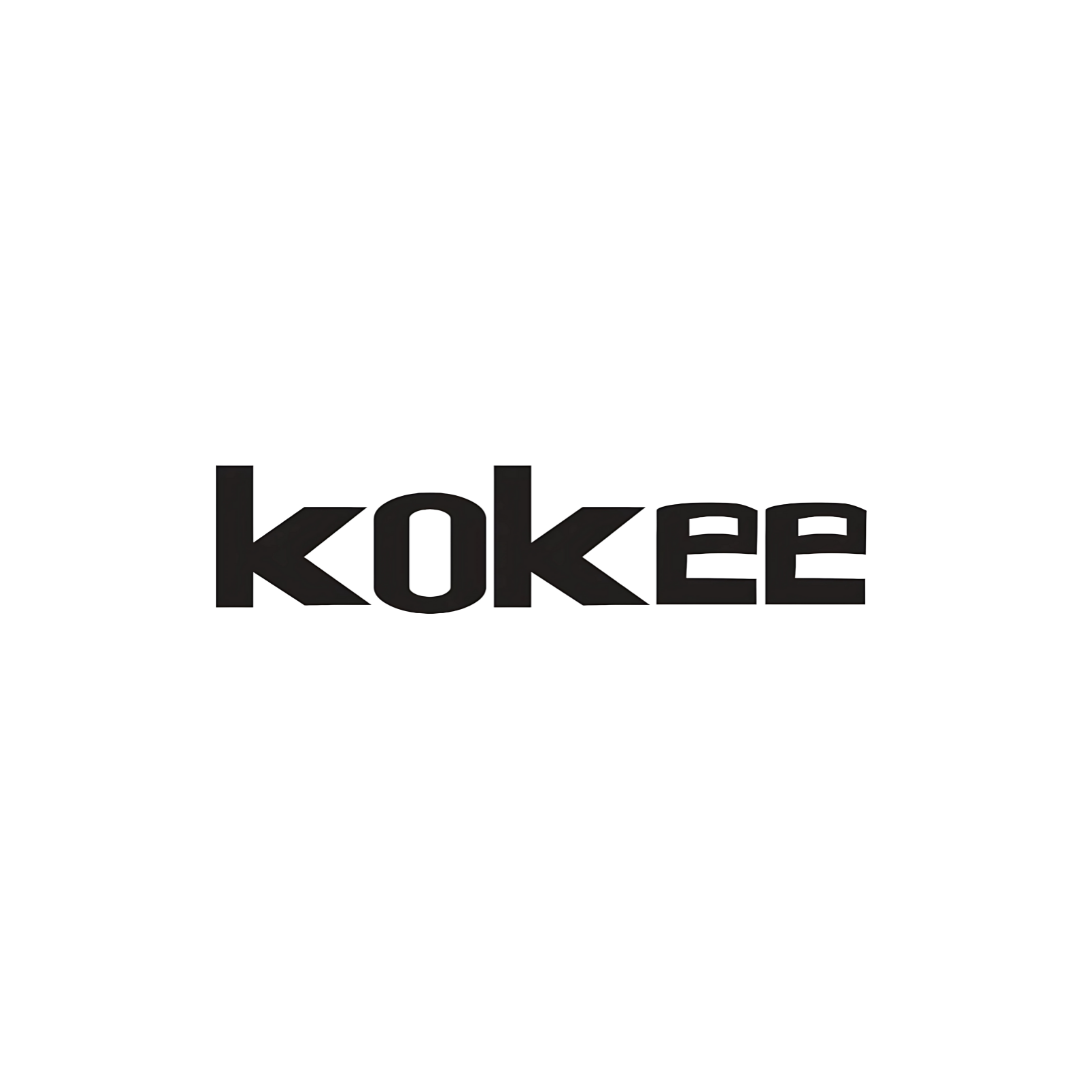 logo 8