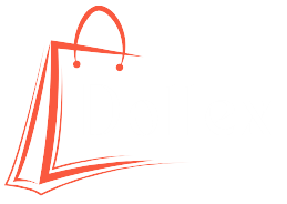 Dollex (2)