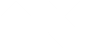 walidayoub logo .pdf