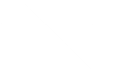 walidayoub logo .pdf